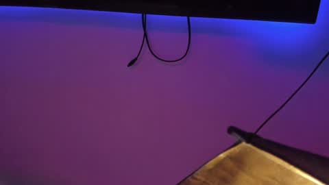 jhoanatrans22 online show from December 2, 12:41 am