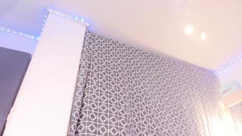 jhoanatrans22 online show from January 5, 7:17 am