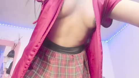 jhoanatrans22 online show from January 7, 1:14 pm