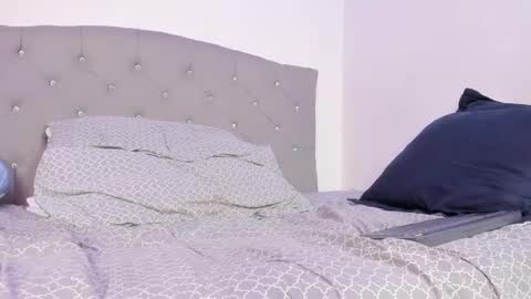 jhoanatrans22 online show from January 24, 11:23 pm