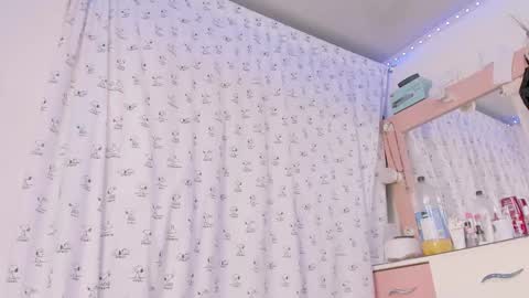 jhoanatrans22 online show from February 10, 5:41 pm