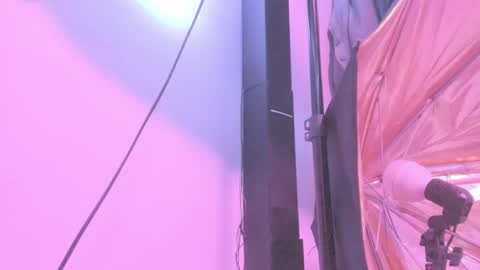 jhoanatrans22 online show from February 12, 1:37 pm