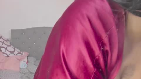 jhoanatrans22 online show from September 10, 3:34 pm