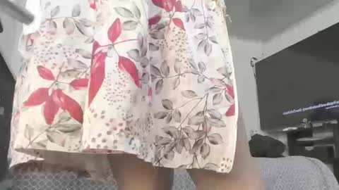 jhoanatrans22 online show from September 11, 2:39 pm