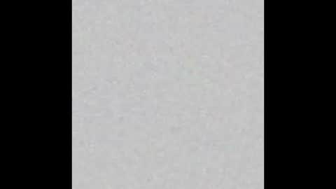 jhoanatrans22 online show from September 17, 7:37 pm