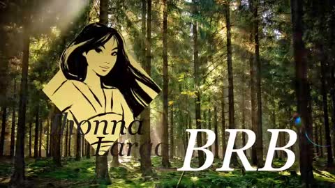  Jhoanna Largo  online show from January 15, 1:02 am