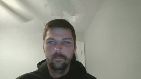 jholls online show from February 22, 2:06 am