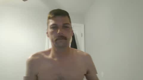 jholls online show from March 10, 5:50 pm