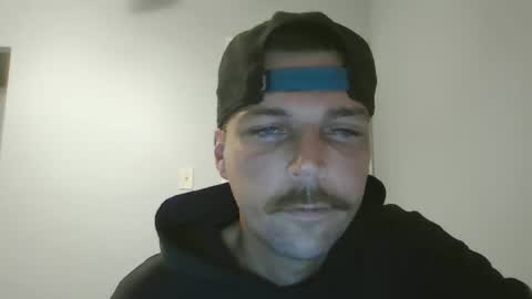 jholls online show from October 11, 3:50 am