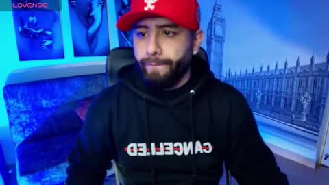 John Bear.... online show from October 21, 11:11 am