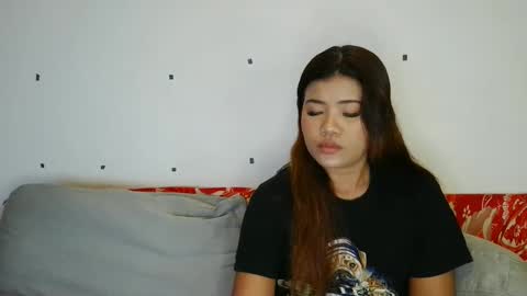 jhon_gade online show from February 11, 11:43 am