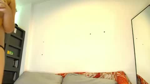 jhon_gade online show from September 28, 5:13 am