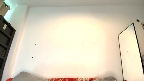 jhon_gade online show from October 6, 3:48 am