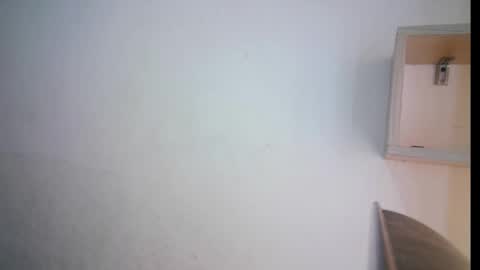 jhon_malo online show from January 28, 3:15 am