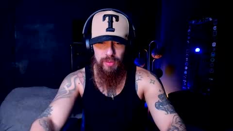 jhon_psyco online show from September 30, 4:12 pm