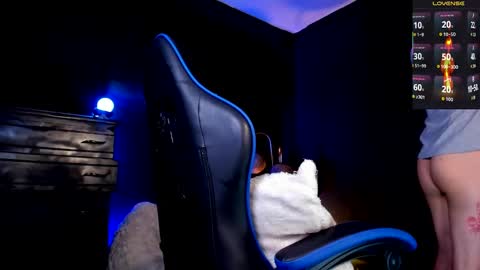 jhon_psyco online show from October 10, 10:47 am