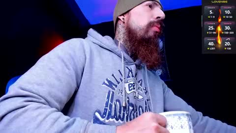 jhon_psyco online show from November 24, 10:59 am