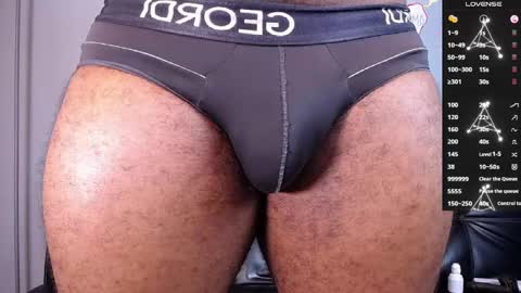 jhon online show from December 27, 2:14 am