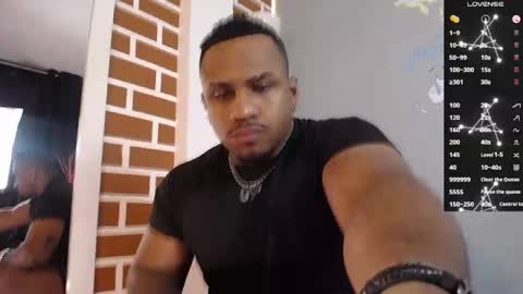 jhon online show from December 31, 1:08 pm