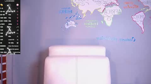 jhon online show from January 2, 8:13 pm