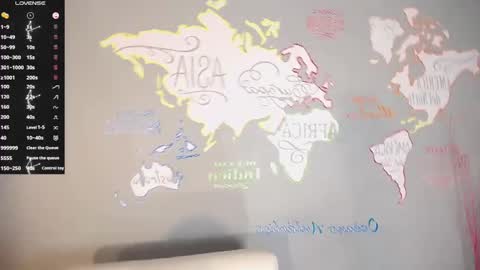 jhon online show from January 3, 8:22 pm