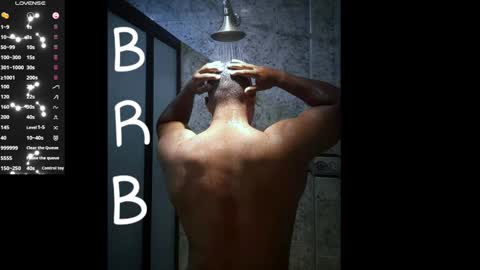 jhon online show from January 4, 4:11 pm