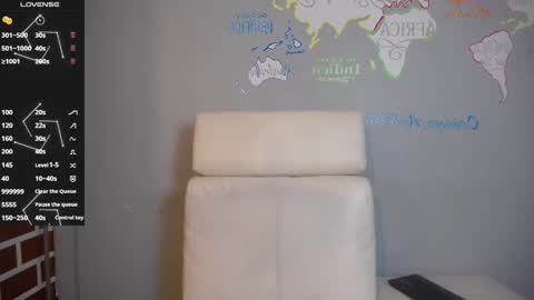 jhon online show from February 19, 8:10 pm