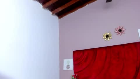 Jhon online show from March 4, 10:24 am