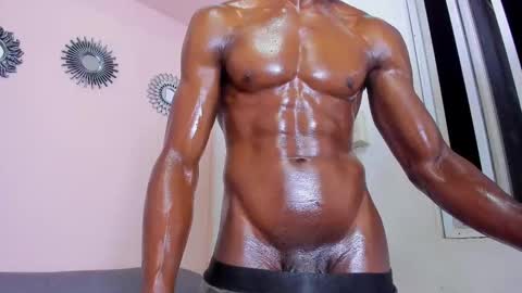 Jhon online show from September 17, 3:52 am