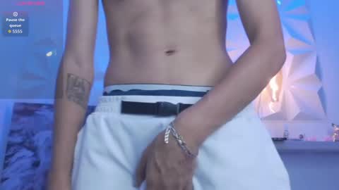 jhonn_anderson online show from November 3, 12:02 am