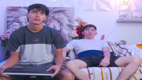 jhonn_anderson online show from November 11, 4:56 am