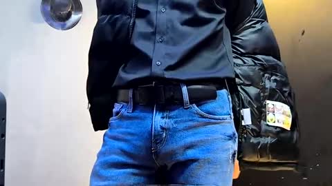 Snapshot of jhonny_thes28 chatting on September 21, 1:07 am jhonny_thes28 online show from September 21, 1:07 am