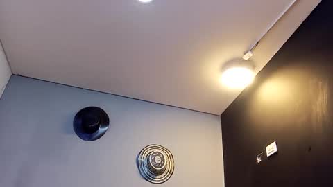 Snapshot of jhonny_thes28 chatting on October 3, 2:08 am jhonny_thes28 online show from October 3, 2:08 am