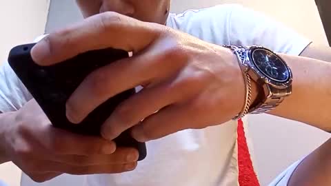 Snapshot of jhonny_thes28 chatting on October 22, 2:34 am jhonny_thes28 online show from October 22, 2:34 am