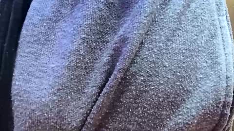 Snapshot of jhonny_thes28 chatting on November 3, 7:48 pm jhonny_thes28 online show from November 3, 7:48 pm