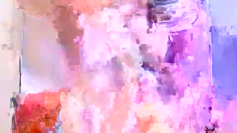 Snapshot of jhonny_thes28 chatting on November 11, 7:03 pm jhonny_thes28 online show from November 11, 7:03 pm