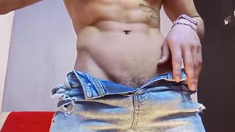 Snapshot of jhonny_thes28 chatting on November 15, 6:59 pm jhonny_thes28 online show from November 15, 6:59 pm