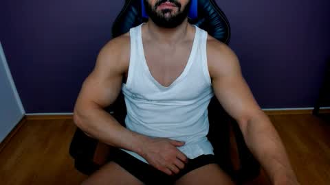 Black Diamond online show from December 6, 9:21 am