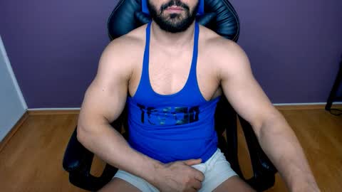 Black Diamond online show from December 20, 9:00 am