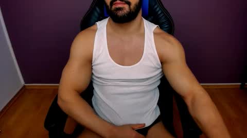 Black Diamond online show from January 2, 6:07 am