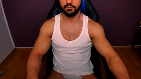 Black Diamond online show from January 26, 7:42 am