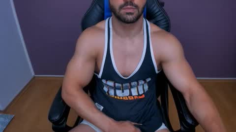 Black Diamond online show from September 11, 6:57 am