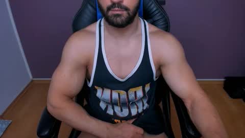 Black Diamond online show from November 6, 7:53 am