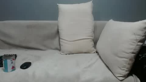 jhonnyboyx online show from January 7, 5:33 am