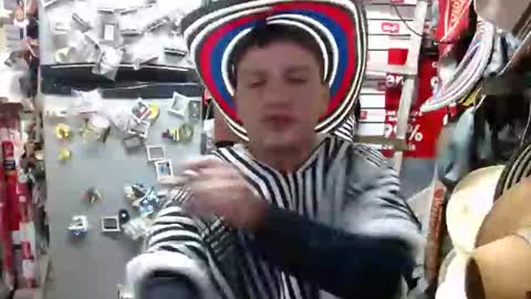 Snapshot of jhonvargas6969 chatting on January 11, 6:14 am jhon online show from January 11, 6:14 am