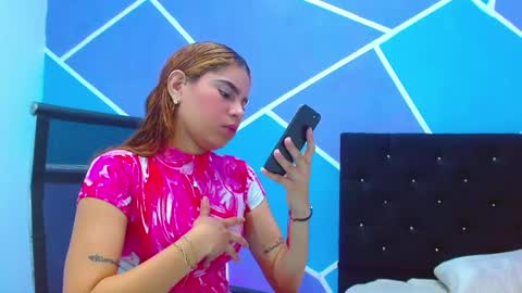 Snapshot of jhony_sex3 chatting on February 13, 3:07 am jhony_sex3 online show from February 13, 3:07 am