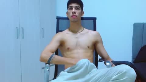 Snapshot of jhony_sex3 chatting on September 11, 7:08 am jhony_sex3 online show from September 11, 7:08 am