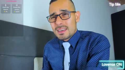 Snapshot of jhonyalzate chatting on September 9, 3:06 am Jhony Alzate online show from September 9, 3:06 am