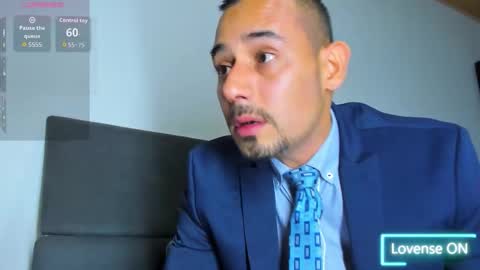 Snapshot of jhonyalzate chatting on November 20, 12:55 am Jhony Alzate online show from November 20, 12:55 am