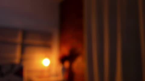 Jhosua Hunt online show from March 5, 9:05 am